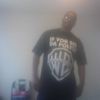 keithmcdanie354